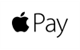 Apple Card payment method accepted